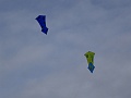DSC09221