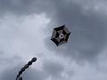 DSC09223