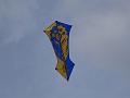 DSC09226