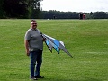 DSC09227