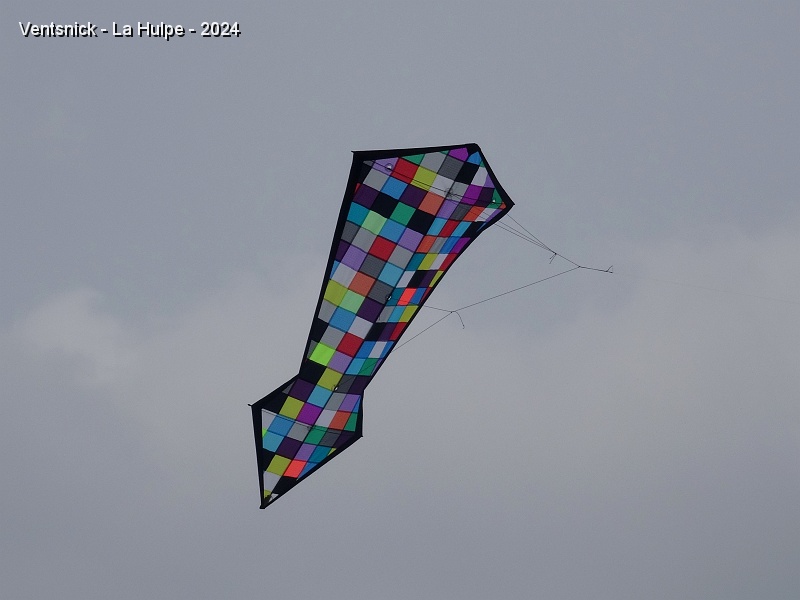 DSC04433.JPG - Un Astral Glide constitué de petites pièces carrées sort du sac de ...
