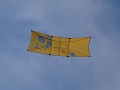 DSC04359