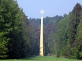 DSC04360