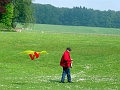 DSC04361