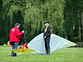 DSC04365