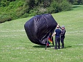 DSC04367
