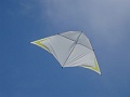DSC04372