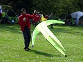 DSC04380
