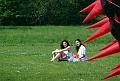 DSC04386