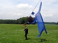 DSC04390