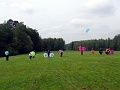 DSC04400