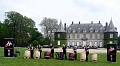 DSC04406