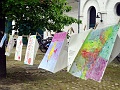 DSC04428