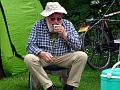 DSC04432