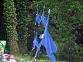 DSC04435