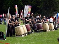 DSC04440