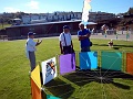 DSCN0408
