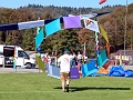 P1270698