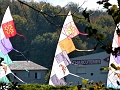 P1270700