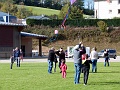 P1270783