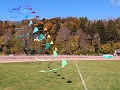 P1270814