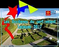 Occitanes