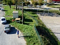 P1280907