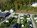 P1280924