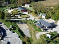 P1280926
