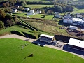 P1280973