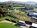 P1280974