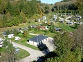 P1290015