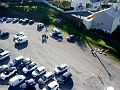 P1290026