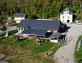 P1290056