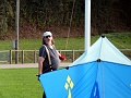 P1330621