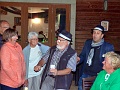 P1330710