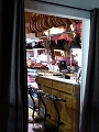 P1330798