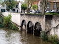 P1330551