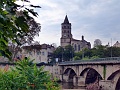P1330554