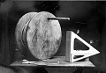 P1330556