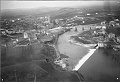 P1330559