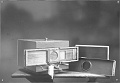 P1330561
