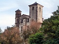 P1330562