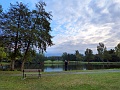 P1330563
