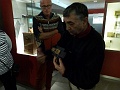 P1330574
