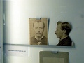 P1330578