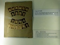 P1330579