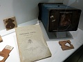 P1330582