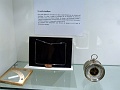 P1330583