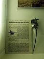P1330584
